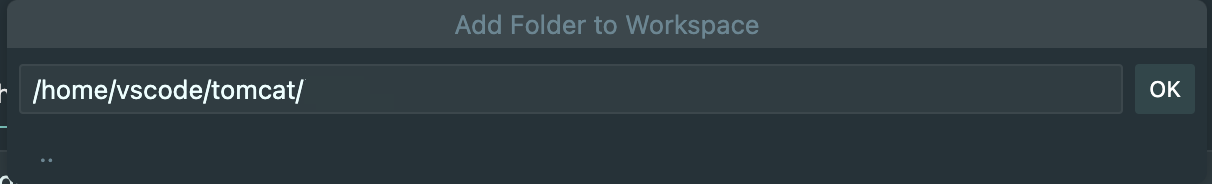 path to tomcat logs