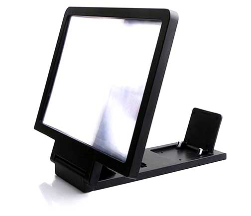 screen magnifier for phone